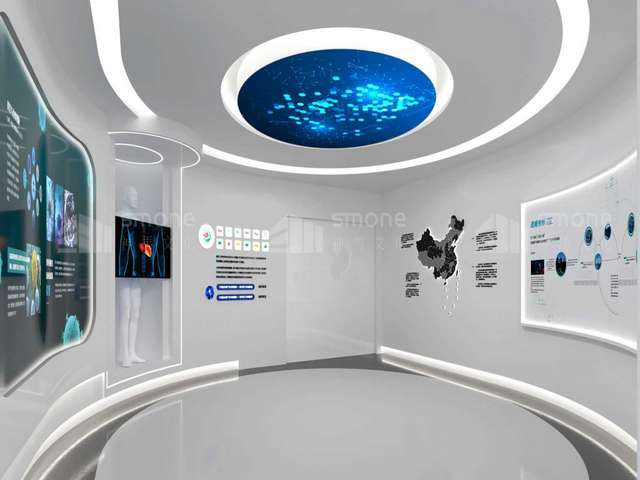 24v开关电源怎么改可调电源